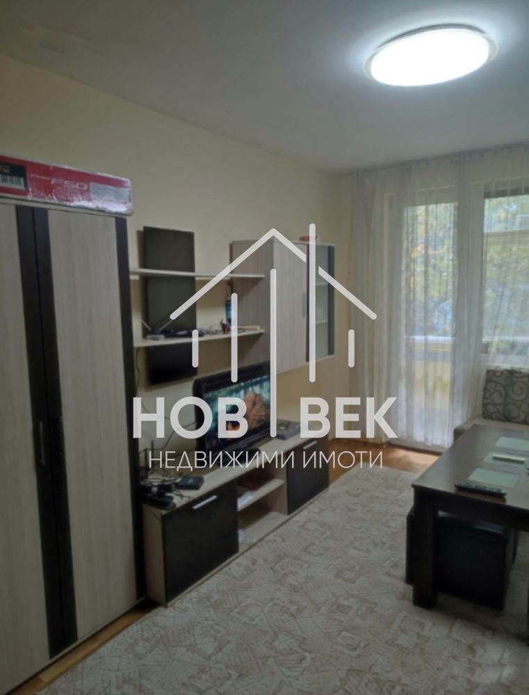 Da affittare  1 camera da letto Varna , Levski 1 , 65 mq | 15002765 - Immagine [2]
