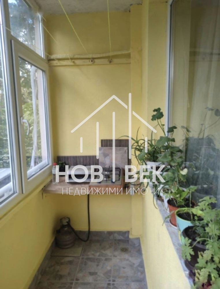 Da affittare  1 camera da letto Varna , Levski 1 , 65 mq | 15002765 - Immagine [5]