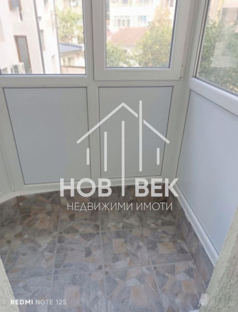 Da affittare  1 camera da letto Varna , Levski 1 , 65 mq | 15002765 - Immagine [6]
