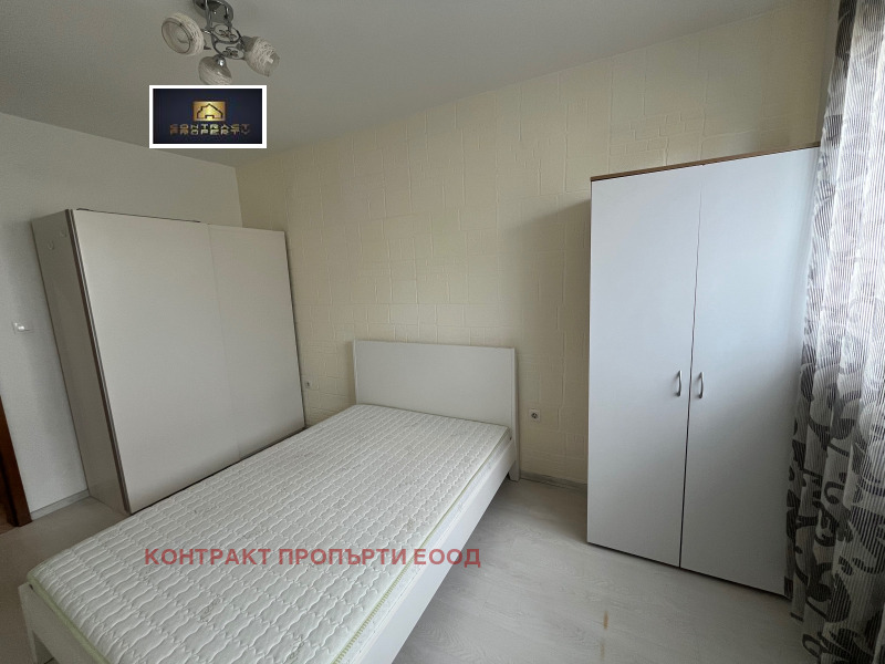 Vuokrattavana  2 makuuhuonetta Sofia , Manastirski livadi , 90 neliömetriä | 31245428 - kuva [9]