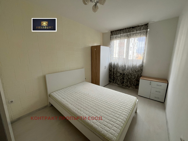 Vuokrattavana  2 makuuhuonetta Sofia , Manastirski livadi , 90 neliömetriä | 31245428 - kuva [8]