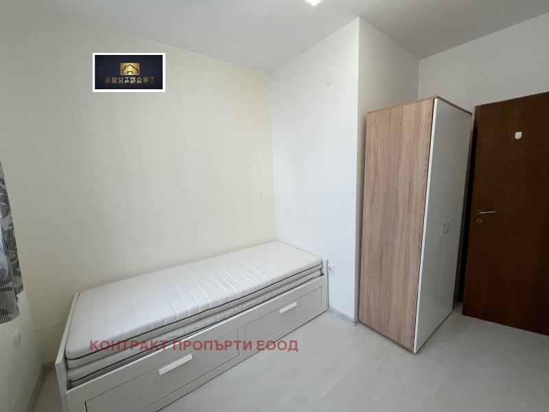 Vuokrattavana  2 makuuhuonetta Sofia , Manastirski livadi , 90 neliömetriä | 31245428 - kuva [7]