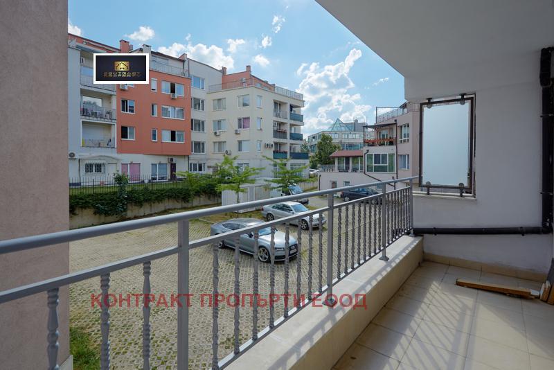 Vuokrattavana  2 makuuhuonetta Sofia , Manastirski livadi , 90 neliömetriä | 31245428 - kuva [2]