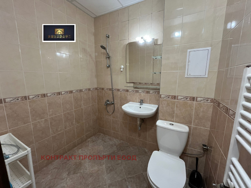 Vuokrattavana  2 makuuhuonetta Sofia , Manastirski livadi , 90 neliömetriä | 31245428 - kuva [10]