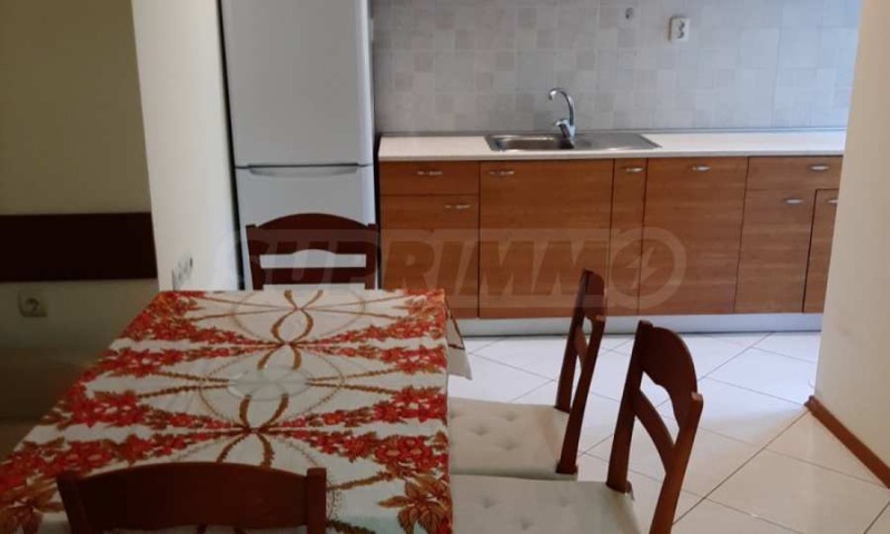 For Rent  2 bedroom Sofia , Lozenets , 80 sq.m | 56706248 - image [2]