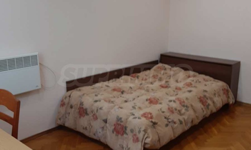 For Rent  2 bedroom Sofia , Lozenets , 80 sq.m | 56706248 - image [5]