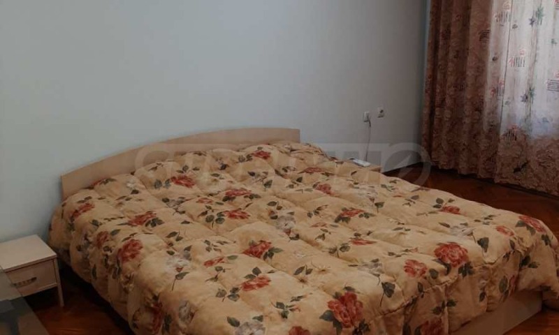 For Rent  2 bedroom Sofia , Lozenets , 80 sq.m | 56706248 - image [14]