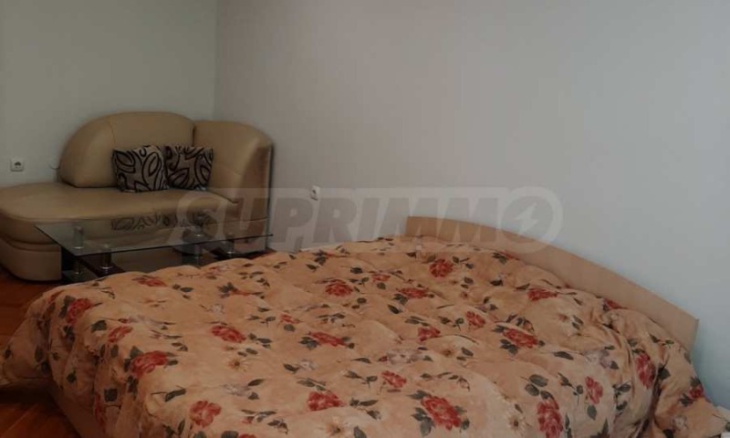 For Rent  2 bedroom Sofia , Lozenets , 80 sq.m | 56706248 - image [11]