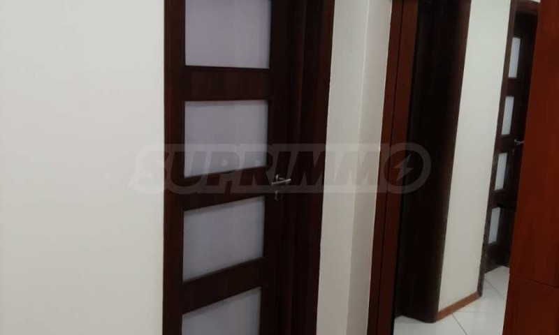 For Rent  2 bedroom Sofia , Lozenets , 80 sq.m | 56706248 - image [15]