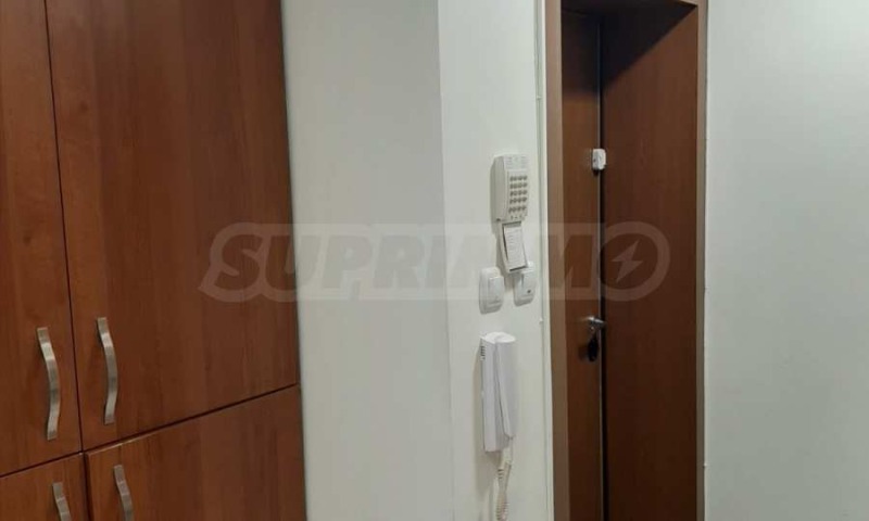 For Rent  2 bedroom Sofia , Lozenets , 80 sq.m | 56706248 - image [17]