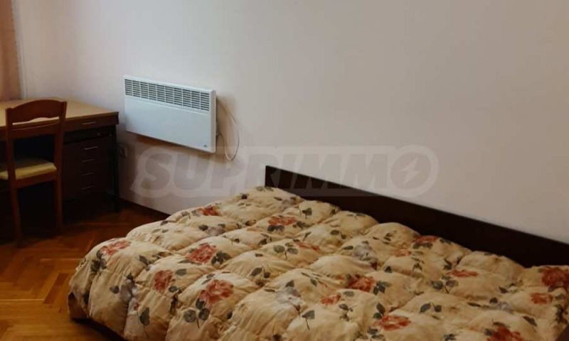 For Rent  2 bedroom Sofia , Lozenets , 80 sq.m | 56706248 - image [7]