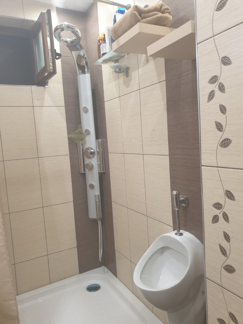 Дава под наем  3-стаен град Плевен , Широк център , 75 кв.м | 45776202 - изображение [8]