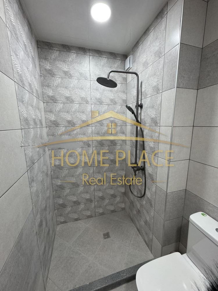 Дава под наем 3-СТАЕН, гр. Варна, Изгрев, снимка 6 - Апартаменти - 53495984