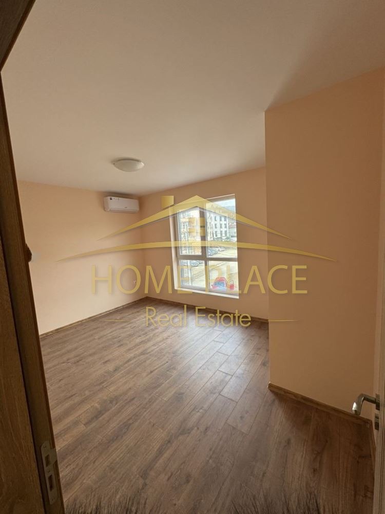 Дава под наем 3-СТАЕН, гр. Варна, Изгрев, снимка 2 - Апартаменти - 53495984