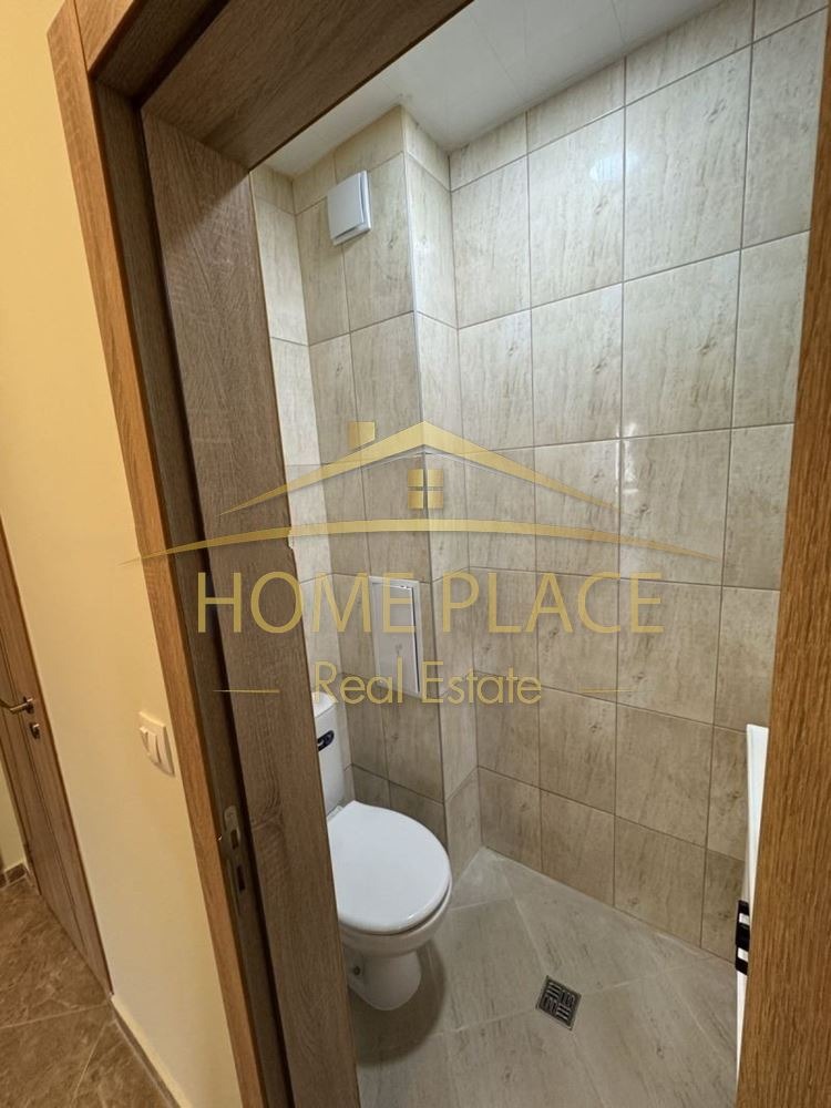 Дава под наем 3-СТАЕН, гр. Варна, Изгрев, снимка 9 - Апартаменти - 53495984