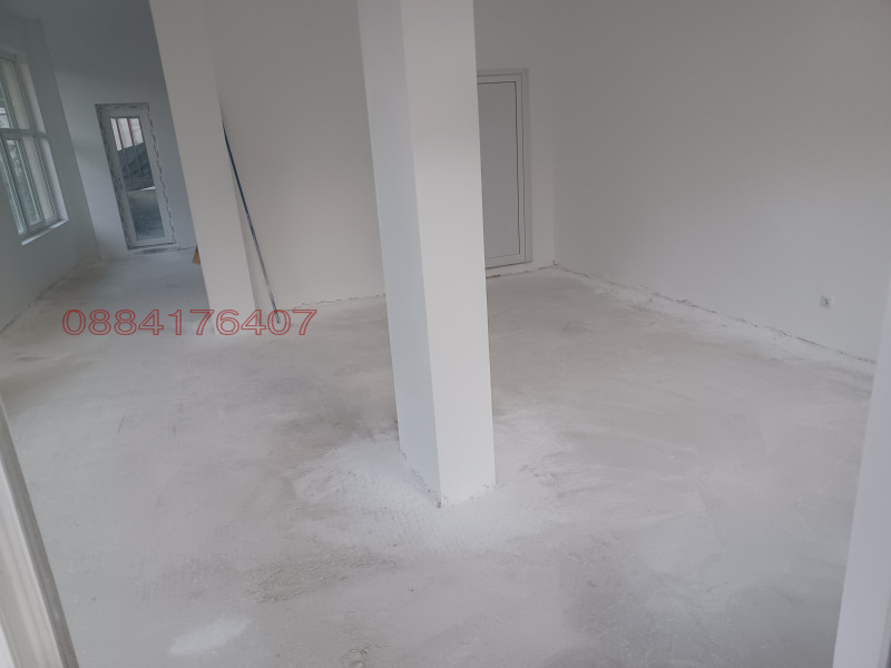 Kiralık  Mağaza Sofia , Lyulin - centar , 87 metrekare | 84084414 - görüntü [5]