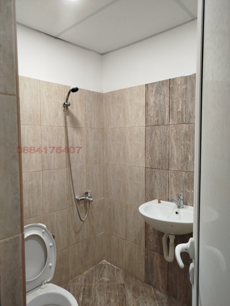 Kiralık  Mağaza Sofia , Lyulin - centar , 87 metrekare | 84084414 - görüntü [6]