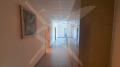Дава под наем ОФИС, гр. Стара Загора, Център, снимка 2