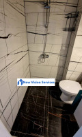 Под наем 1-СТАЕН, град Пловдив, Тракия • 332 € • 85215607 — Holmes.bg