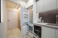 Под наем 1-СТАЕН, град София, Център • 599 € • 94111854 — Holmes.bg