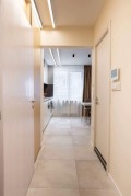 Под наем 1-СТАЕН, град София, Център • 599 € • 94111854 — Holmes.bg