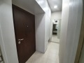 Дава под наем  1-стаен град София , Център , 40 кв.м | 74851532 - изображение [7]