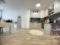 Под наем 2-СТАЕН, град Бургас, Зорница • 880 лв. / 449.94 € • 16163109 3