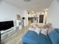 Под наем 2-СТАЕН, град Бургас, Зорница • 880 лв. / 449.94 € • 16163109 2