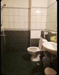 Под наем 2-СТАЕН, град София, Света Троица • 450 € • 67575736 — Holmes.bg