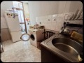 Под наем 2-СТАЕН, град София, Света Троица • 450 € • 67575736 — Holmes.bg