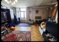 Под наем 2-СТАЕН, град София, Света Троица • 450 € • 67575736 — Holmes.bg