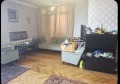 Под наем 2-СТАЕН, град София, Света Троица • 450 € • 67575736 — Holmes.bg