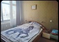 Под наем 2-СТАЕН, град София, Света Троица • 450 € • 67575736 — Holmes.bg