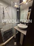 Под наем 2-СТАЕН, град Варна, м-т Ален мак • 575 € / 1124.60 лв. • 83030007 9