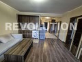 Под наем 2-СТАЕН, град Варна, м-т Ален мак • 575 € / 1124.60 лв. • 83030007 4