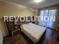 Под наем 2-СТАЕН, град Варна, м-т Ален мак • 575 € / 1124.60 лв. • 83030007 5
