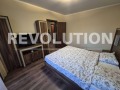 Под наем 2-СТАЕН, град Варна, м-т Ален мак • 575 € / 1124.60 лв. • 83030007 7