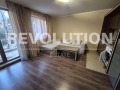 Под наем 2-СТАЕН, град Варна, м-т Ален мак • 575 € / 1124.60 лв. • 83030007 2