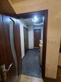 Под наем 2-СТАЕН, град София, Хаджи Димитър • 600 € • 16852228 — Holmes.bg