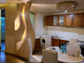 Под наем 2-СТАЕН, град София, Хаджи Димитър • 600 € • 16852228 — Holmes.bg