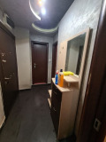 Под наем 2-СТАЕН, град София, Хаджи Димитър • 600 € • 16852228 — Holmes.bg