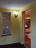 Под наем 2-СТАЕН, град София, Хаджи Димитър • 600 € • 16852228 — Holmes.bg