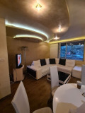 Под наем 2-СТАЕН, град София, Хаджи Димитър • 600 € • 16852228 — Holmes.bg