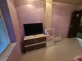 Под наем 2-СТАЕН, град София, Хаджи Димитър • 600 € • 16852228 — Holmes.bg