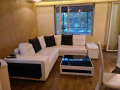 Под наем 2-СТАЕН, град София, Хаджи Димитър • 600 € • 16852228 — Holmes.bg