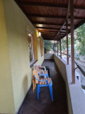 Под наем 2-СТАЕН, град София, Хаджи Димитър • 600 € • 16852228 — Holmes.bg