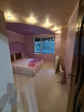 Под наем 2-СТАЕН, град София, Хаджи Димитър • 600 € • 16852228 — Holmes.bg