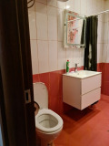 Под наем 2-СТАЕН, град София, Хаджи Димитър • 600 € • 16852228 — Holmes.bg