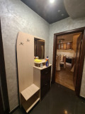 Под наем 2-СТАЕН, град София, Хаджи Димитър • 600 € • 16852228 — Holmes.bg