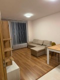 Дава под наем  2-стаен град София , Студентски град , 55 кв.м | 62676110 - изображение [2]